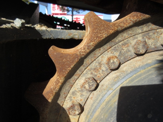 นำเข้าเครื่องจักรกลหนักมือ 2 จากต่างประเทศ Tel.098-858-5524 สามภพ ครับ นำเข้าเครื่องจักรกลหนักมือ 2 จากต่างประเทศ Tel.098-858-5524 สามภพ ครับ