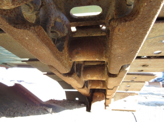 นำเข้าเครื่องจักรกลหนักมือ 2 จากต่างประเทศ Tel.098-858-5524 สามภพ ครับ นำเข้าเครื่องจักรกลหนักมือ 2 จากต่างประเทศ Tel.098-858-5524 สามภพ ครับ