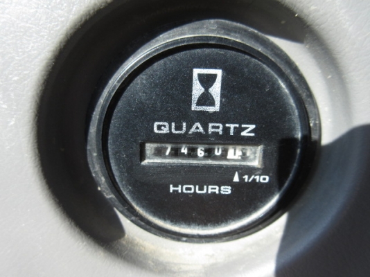 นำเข้าเครื่องจักรกลหนักมือ 2 จากต่างประเทศ Tel.098-858-5524 สามภพ ครับ