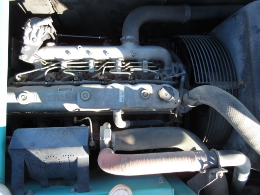 นำเข้าเครื่องจักรกลหนักมือ 2 จากต่างประเทศ Tel.098-858-5524 สามภพ ครับ นำเข้าเครื่องจักรกลหนักมือ 2 จากต่างประเทศ Tel.098-858-5524 สามภพ ครับ