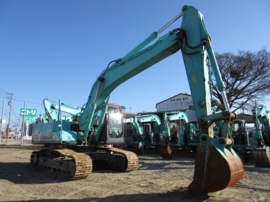 นำเข้าเครื่องจักรกลหนักมือ 2 จากต่างประเทศ Tel.098-858-5524 สามภพ ครับ นำเข้าเครื่องจักรกลหนักมือ 2 จากต่างประเทศ Tel.098-858-5524 สามภพ ครับ