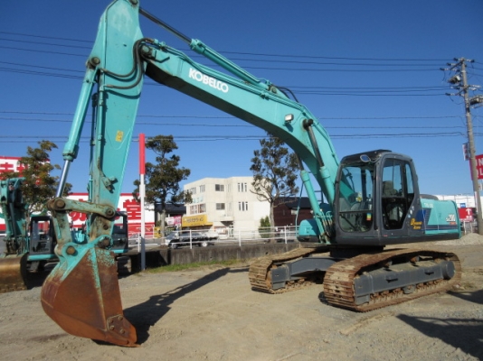 นำเข้าเครื่องจักรกลหนักมือ 2 จากต่างประเทศ Tel.098-858-5524 สามภพ ครับ นำเข้าเครื่องจักรกลหนักมือ 2 จากต่างประเทศ Tel.098-858-5524 สามภพ ครับ