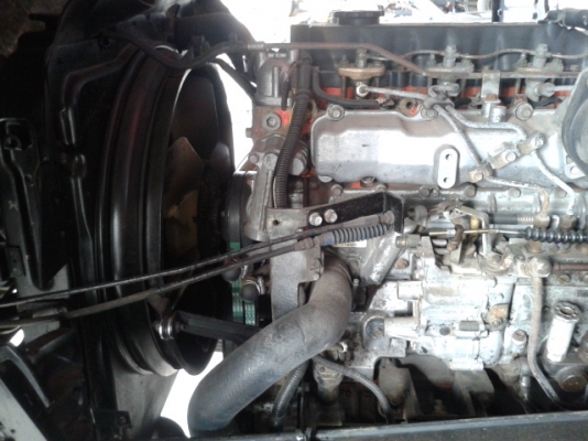 6 ล้ออีซูสุ พื้นเรียบ 195 แรงม้า. ยาว 6 .20 ม. ติดเครน 3 ตัน ยูนิต พร้อมใช้งาน .. 6 ล้ออีซูสุ พื้นเรียบ 195 แรงม้า. ยาว 6 .20 ม. ติดเครน 3 ตัน ยูนิต พร้อมใช้งาน ..