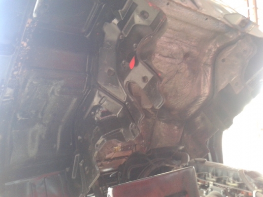 6 ล้ออีซูสุ พื้นเรียบ 195 แรงม้า. ยาว 6 .20 ม. ติดเครน 3 ตัน ยูนิต พร้อมใช้งาน .. 6 ล้ออีซูสุ พื้นเรียบ 195 แรงม้า. ยาว 6 .20 ม. ติดเครน 3 ตัน ยูนิต พร้อมใช้งาน ..