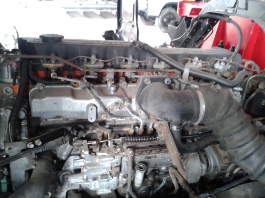 6 ล้ออีซูสุ พื้นเรียบ 195 แรงม้า. ยาว 6 .20 ม. ติดเครน 3 ตัน ยูนิต พร้อมใช้งาน .. 6 ล้ออีซูสุ พื้นเรียบ 195 แรงม้า. ยาว 6 .20 ม. ติดเครน 3 ตัน ยูนิต พร้อมใช้งาน ..