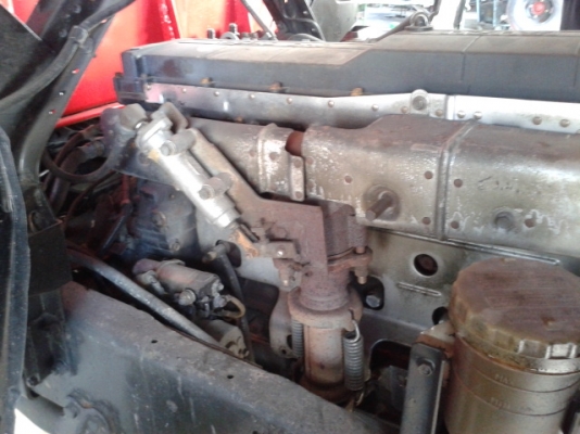 6 ล้ออีซูสุ พื้นเรียบ 195 แรงม้า. ยาว 6 .20 ม. ติดเครน 3 ตัน ยูนิต พร้อมใช้งาน .. 6 ล้ออีซูสุ พื้นเรียบ 195 แรงม้า. ยาว 6 .20 ม. ติดเครน 3 ตัน ยูนิต พร้อมใช้งาน ..