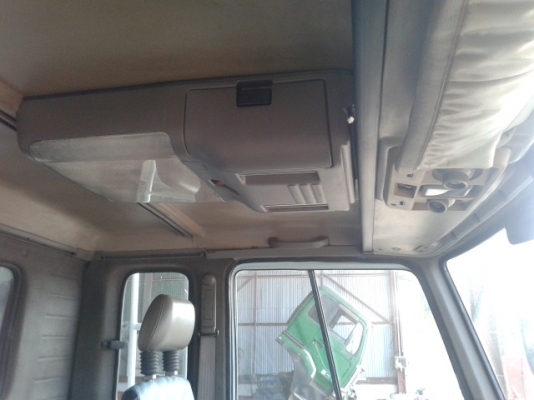 6 ล้ออีซูสุ พื้นเรียบ 195 แรงม้า. ยาว 6 .20 ม. ติดเครน 3 ตัน ยูนิต พร้อมใช้งาน .. 6 ล้ออีซูสุ พื้นเรียบ 195 แรงม้า. ยาว 6 .20 ม. ติดเครน 3 ตัน ยูนิต พร้อมใช้งาน ..