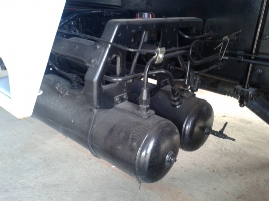 6 ล้ออีซูสุ พื้นเรียบ 195 แรงม้า. ยาว 6 .20 ม. ติดเครน 3 ตัน ยูนิต พร้อมใช้งาน .. 6 ล้ออีซูสุ พื้นเรียบ 195 แรงม้า. ยาว 6 .20 ม. ติดเครน 3 ตัน ยูนิต พร้อมใช้งาน ..