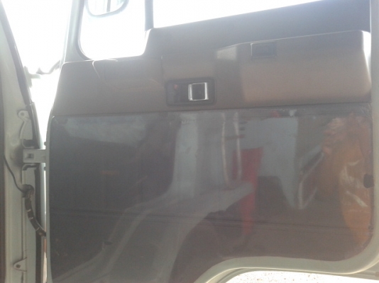 6 ล้ออีซูสุ พื้นเรียบ 195 แรงม้า. ยาว 6 .20 ม. ติดเครน 3 ตัน ยูนิต พร้อมใช้งาน .. 6 ล้ออีซูสุ พื้นเรียบ 195 แรงม้า. ยาว 6 .20 ม. ติดเครน 3 ตัน ยูนิต พร้อมใช้งาน ..