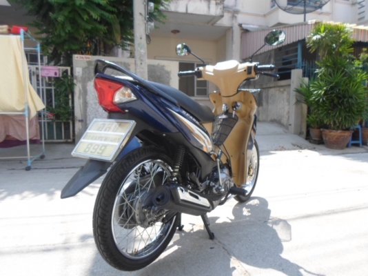 ยังไงก็ขายspark115 i ราคาประหยัด ปี56 สตาร์ทมือ รถบ้านเดิมๆ ชุดโอนครบ