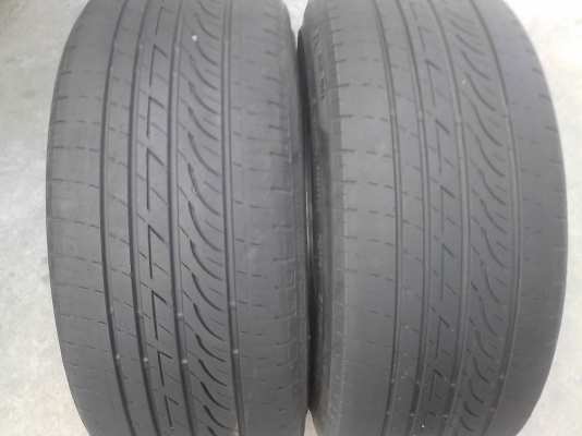 215/45R17 BRIDGESTONE TURANZA GR-90 มี 2 เส้น TEL.081-427-3941 215/45R17 BRIDGESTONE TURANZA GR-90 มี 2 เส้น TEL.081-427-3941