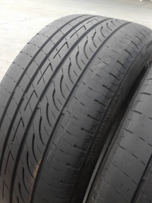 215/45R17 BRIDGESTONE TURANZA GR-90 มี 2 เส้น TEL.081-427-3941 215/45R17 BRIDGESTONE TURANZA GR-90 มี 2 เส้น TEL.081-427-3941