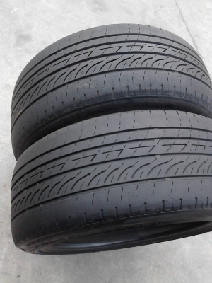 215/45R17 BRIDGESTONE TURANZA GR-90 มี 2 เส้น TEL.081-427-3941 215/45R17 BRIDGESTONE TURANZA GR-90 มี 2 เส้น TEL.081-427-3941