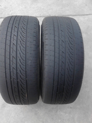 215/45R17 BRIDGESTONE TURANZA GR-90 มี 2 เส้น TEL.081-427-3941 215/45R17 BRIDGESTONE TURANZA GR-90 มี 2 เส้น TEL.081-427-3941