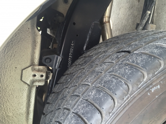 Vigoปี2012ขายเอง Vigoปี2012ขายเอง