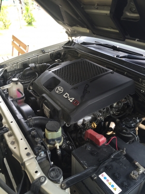 Vigoปี2012ขายเอง Vigoปี2012ขายเอง