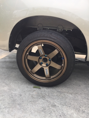 Vigoปี2012ขายเอง Vigoปี2012ขายเอง