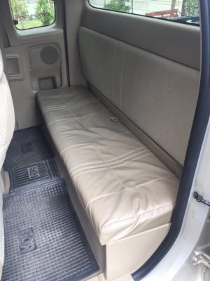 Vigoปี2012ขายเอง Vigoปี2012ขายเอง