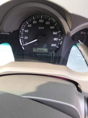 Vigoปี2012ขายเอง Vigoปี2012ขายเอง