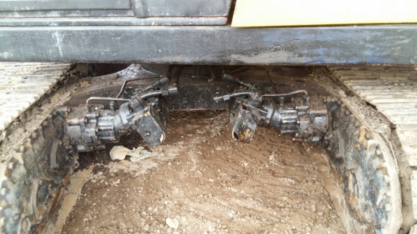 ขายkomatsu 12HDเครื่องเดิม ปั้มเดิม แอร์ ช่วงล่างดีพร้อมใช้ ขายkomatsu 12HDเครื่องเดิม ปั้มเดิม แอร์ ช่วงล่างดีพร้อมใช้