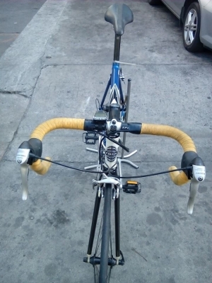 ขายด่วน