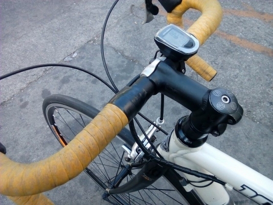 ขายด่วน