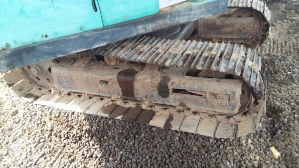 ขายkomatsu 10HT-2เครื่องเดิม ปั้มเดิม ช่วงล่างดีพร้อมใช้ ขายkomatsu 10HT-2เครื่องเดิม ปั้มเดิม ช่วงล่างดีพร้อมใช้