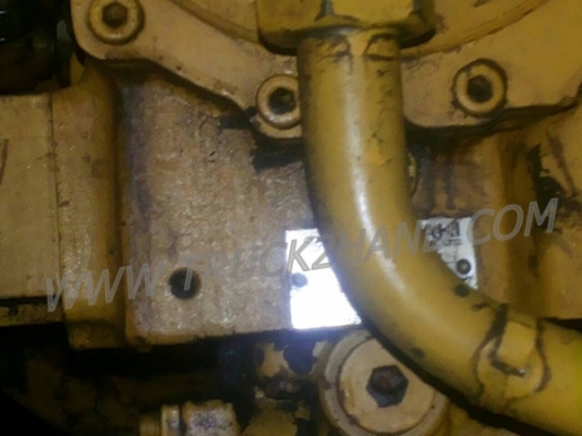 รถแบคโฮ KOBELCO  รุ่น SK07