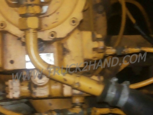 รถแบคโฮ KOBELCO  รุ่น SK07