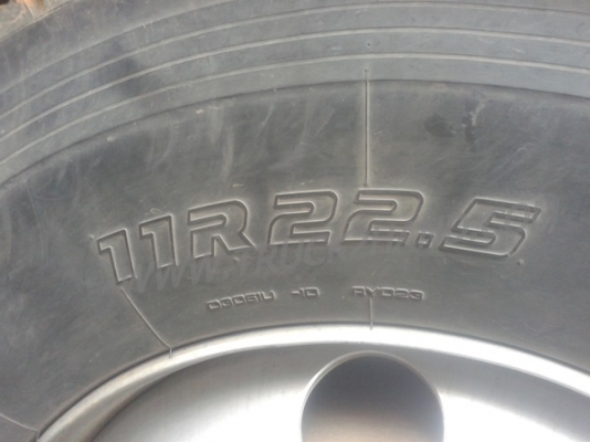 รถแบคโฮ KUBOTA KX161-3 ทำงาน 3,353   ชั่วโมง