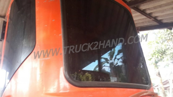 รถแบคโฮ KUBOTA KX161-3 ทำงาน 3,353   ชั่วโมง