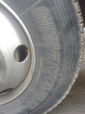 รถแบคโฮ KUBOTA KX161-3 ทำงาน 3,353   ชั่วโมง