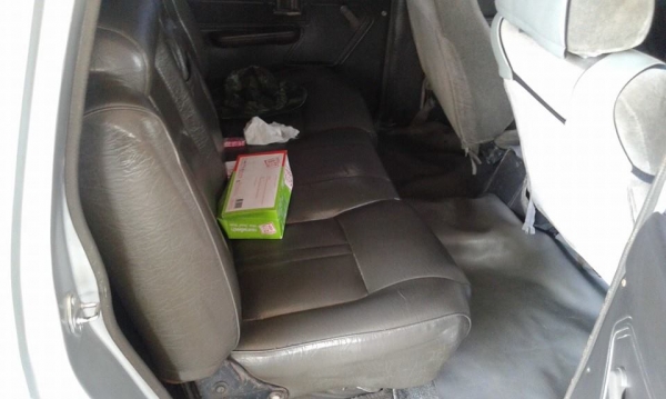 ขายถูก นิสสันบิ๊กเอ็ม 4ประตูแวน ฝาแดงแน่นๆ 78,000 ขายถูก นิสสันบิ๊กเอ็ม 4ประตูแวน ฝาแดงแน่นๆ 78,000