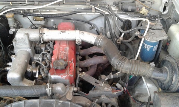 ขายถูก นิสสันบิ๊กเอ็ม 4ประตูแวน ฝาแดงแน่นๆ 78,000 ขายถูก นิสสันบิ๊กเอ็ม 4ประตูแวน ฝาแดงแน่นๆ 78,000