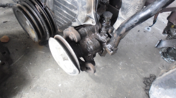 ขายชุดพ.เวอร์บิ๊กเอ็ม,ไมตี้ ชุดละ5,500บ.