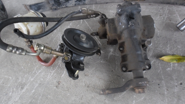 ขายชุดพ.เวอร์บิ๊กเอ็ม,ไมตี้ ชุดละ5,500บ.