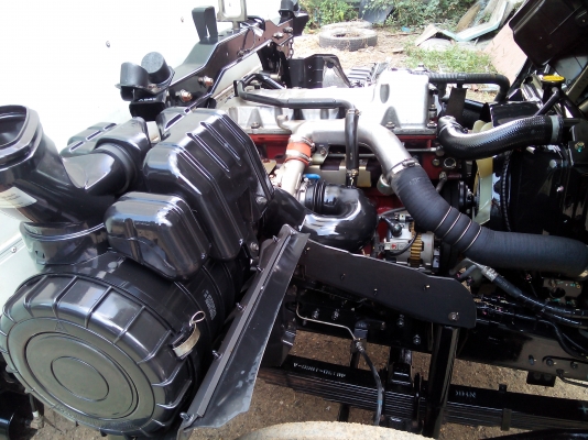 6 ล้อกลาง  *Euro.3*  HINO *ซีรีย์500*  FC9J  175 แรงม้า *คอมมอนเรว*  *ยาว 6.50 ม.*  รถสวยเดิม+สวยจริง * รถห้างแท้ * มีเล่มพร้อม*