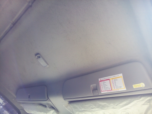 6 ล้อกลาง  *Euro.3*  HINO *ซีรีย์500*  FC9J  175 แรงม้า *คอมมอนเรว*  *ยาว 6.50 ม.*  รถสวยเดิม+สวยจริง * รถห้างแท้ * มีเล่มพร้อม*