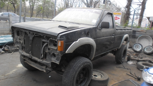 ขายชิ้นส่วนทั้งคันเทอราโน่