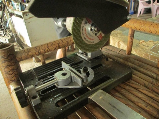 แท่นจับหินเจียร lerom ts125/115 แท่นจับหินเจียร lerom ts125/115