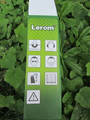 แท่นจับหินเจียร lerom ts125/115 แท่นจับหินเจียร lerom ts125/115