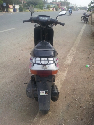 ขาย DIO   ราคา 3900