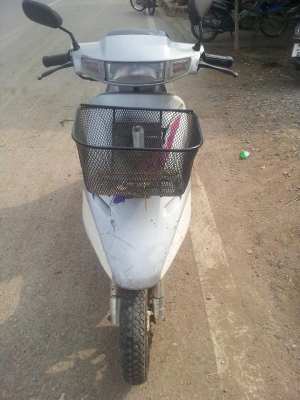 ขาย DIO   ราคา 3900