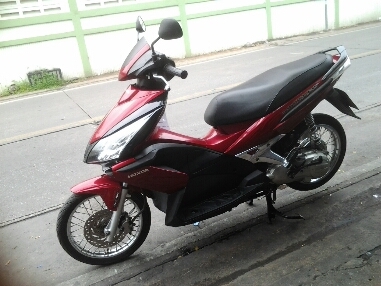 แอเบสสวยปี51