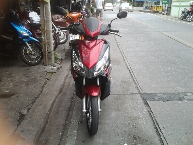 แอเบสสวยปี51