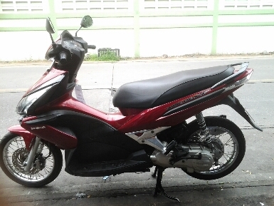 แอเบสสวยปี51