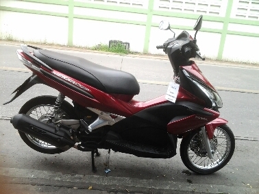 แอเบสสวยปี51