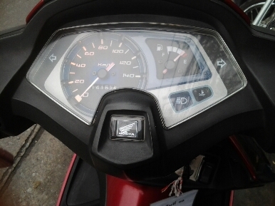 แอเบสสวยปี51