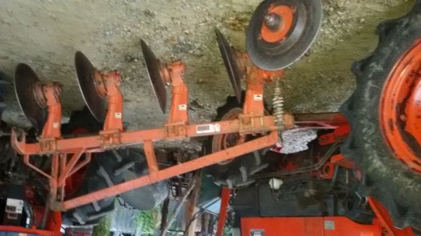 ขายผานสี่ ตราช้าง 22 นิ้ว