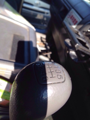 ขาย HINO FD1J  JO8C J-1 หัวกว้าง ไฮเทค ยาว6เมตร  6เกียร์ 215แรงม้า